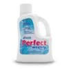 Leslie's - Perfect Weekly Triple Action Phosphate Remover - 3L -Swimline Store Perfect Weekly Triple Action Phosphate Remover 3L