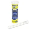 Natural Chemistry - Phosphate Test Kit - 10 Tests -Swimline Store Phosphate Test Kit 10 Tests