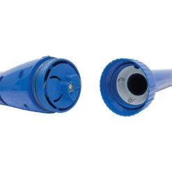 Water Tech - Pool Blaster Aqua Broom Ultra Battery Operated Pool Cleaner -Swimline Store Pool Blaster Aqua Broom Ultra Battery Operated Pool Cleaner 3