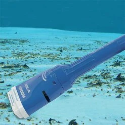 Water Tech - Pool Blaster Aqua Broom Ultra Battery Operated Pool Cleaner -Swimline Store Pool Blaster Aqua Broom Ultra Battery Operated Pool Cleaner 4