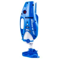 Water Tech - Pool Blaster Max Li Cordless Pool And Spa Vacuum 18 Water Tech - Pool Blaster Max Li Cordless Pool And Spa Vacuum -Swimline Store Pool Blaster Max Li Cordless Pool and Spa Vacuum 4