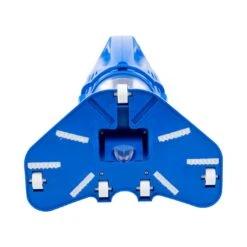 Water Tech - Pool Blaster Max Li Cordless Pool And Spa Vacuum 19 Water Tech - Pool Blaster Max Li Cordless Pool And Spa Vacuum -Swimline Store Pool Blaster Max Li Cordless Pool and Spa Vacuum 5