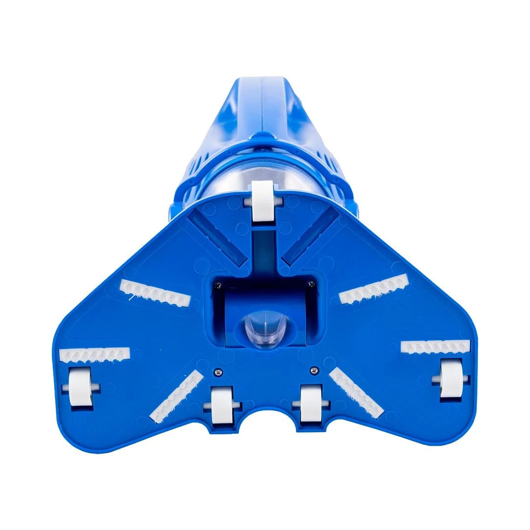 Water Tech - Pool Blaster Max Li Cordless Pool And Spa Vacuum 8 Water Tech - Pool Blaster Max Li Cordless Pool And Spa Vacuum - Image 6