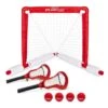 GoSports - Pool Lacrosse -Swimline Store Pool Lacrosse