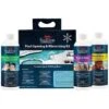 SeaKlear - Pool Opening & Winterizing Kit Up To 20,000 Gallons -Swimline Store Pool Opening Winterizing Kit up to 20000 Gallons