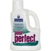 Natural Chemistry - Pool Perfect 3 L