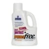 Natural Chemistry - Pool Perfect + PHOSfree 3 L -Swimline Store Pool Perfect PHOSfree 03 1