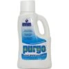 Natural Chemistry - Pool Purge 2 L 1 Natural Chemistry - Pool Purge 2 L -Swimline Store Pool Purge 2 L