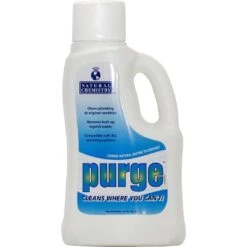 Natural Chemistry - Pool Purge 2 L