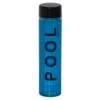 InSPAration - Pool Refresh And Moisturizer, 20 Oz -Swimline Store Pool Refresh and Moisturizer 20 oz