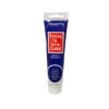 Leslie's - Pool And Spa Lube, 3 Oz -Swimline Store Pool and Spa Lube 3 oz