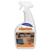 LayorCare - Pre-Treat Cleaner For Tile 1 Quart Spray Bottle -Swimline Store Pre Treat Cleaner 2