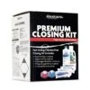 Leslie's - Premium Pool Closing Kit For Up To 35,000 Gallons -Swimline Store Premium Pool Closing Kit for up to 35000 Gallons