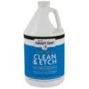 Smart Seal - Prep Wise Clean & Etch 1-Step Surface Preparation -Swimline Store Prep Wise Clean Etch 1 Step Surface Preparation