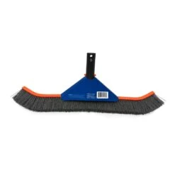 Leslie's - Pro-Grade 22" GRIT Brush -Swimline Store Pro Grade 22 GRIT Brush 2
