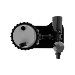 Raypak - Protege Above Ground Pool Filter Cartridge System, 100 Ft, 1 HP -Swimline Store Protege Above Ground Pool Filter Cartridge System 100 ft 1 HP 2