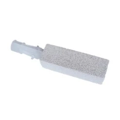 Swimline Store -Swimline Store Pumice Cleaning Stone 1