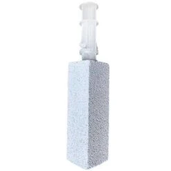 Swimline Store 19 Westbay - Pumice Cleaning Stone