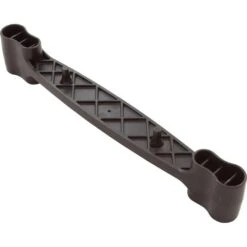 Jacuzzi - Pump Lid Wrench For Jacuzzi VSP150 Pool Pump