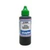 Taylor - Reagent Replacement Refills, Total Alkalinity #8 / 2 Oz. / R-0008-C -Swimline Store R 0008 C