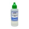 Taylor - Taylor Reagent Replacement Refills, Sulfuric Acid #9 / 2 Oz. / R-0009-C -Swimline Store R 0009 C