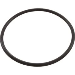 All Seals - Replacement Lid O-Ring For Pentair Whisperflo, Challenger, IntelliFlo