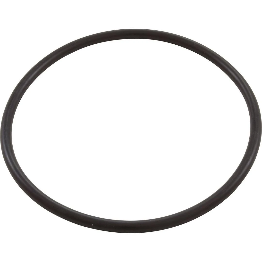 All Seals - Replacement Lid O-Ring For Pentair Whisperflo, Challenger, IntelliFlo 3 All Seals - Replacement Lid O-Ring For Pentair Whisperflo, Challenger, IntelliFlo