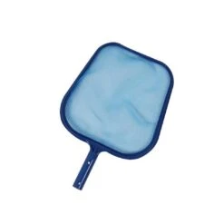 Right Fit - Right Fit Leaf Skimmer