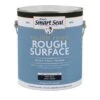 Smart Seal - Rough Prime Primer, 1 Gallon 1 Smart Seal - Rough Prime Primer, 1 Gallon -Swimline Store Rough Prime Primer 1 Gallon