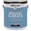 Smart Seal - Rough Prime Primer, 4 Gallon -Swimline Store Rough Prime Primer 4 Gallon