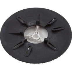 Paramount - SDX2 Retrofit High Flow Safety Drain For Concrete, White -Swimline Store SDX2 Retrofit High Flow Safety Drain for Concrete White 4