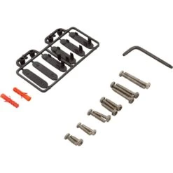 Paramount - SDX2 Retrofit High Flow Safety Drain For Concrete, White -Swimline Store SDX2 Retrofit High Flow Safety Drain for Concrete White 5