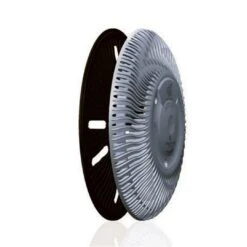 Paramount - SDX2 Retrofit High Flow Safety Drain For Concrete, White -Swimline Store SDX2 Retrofit High Flow Safety Drain for Concrete White 6