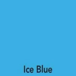 Smart Seal - SR Pro 7 Rubber Pool Paint, 1 Gallon, Ice Blue