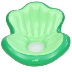 Gator Floats - Salon Lounge Chair -Swimline Store Salon Lounge Chair 2