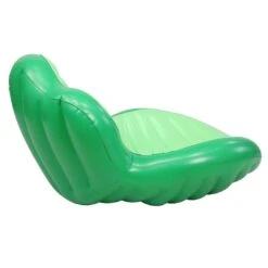 Gator Floats - Salon Lounge Chair -Swimline Store Salon Lounge Chair 3