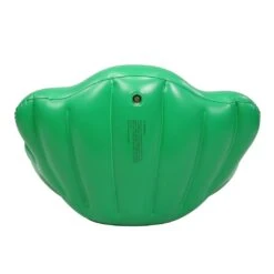 Gator Floats - Salon Lounge Chair -Swimline Store Salon Lounge Chair 4