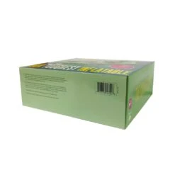 Gator Floats - Salon Lounge Chair -Swimline Store Salon Lounge Chair 8