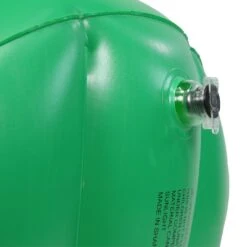 Gator Floats - Salon Lounge Chair -Swimline Store Salon Lounge Chair 9