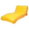 Gator Floats - Single Pool Lounger -Swimline Store Single Pool Lounger