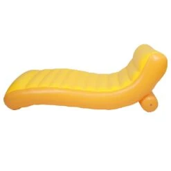 Gator Floats - Single Pool Lounger -Swimline Store Single Pool Lounger 2