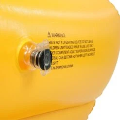 Gator Floats - Single Pool Lounger -Swimline Store Single Pool Lounger 8