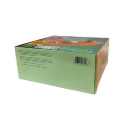 Gator Floats - Single Pool Lounger -Swimline Store Single Pool Lounger 9