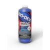 Bio-Dex - Skill-It Algaecide, 32 Ounces -Swimline Store Skill It Algaecide 32 ounces