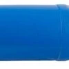 Splash - Skimmer Winter Tube 10in -Swimline Store Skimmer Winter Tube 10in