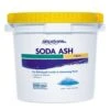 Leslie's - Soda Ash PH Up, 5 Lbs.