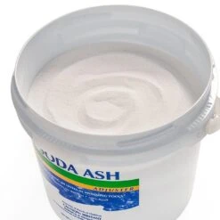Leslie's - Soda Ash PH Up, 5 Lbs. -Swimline Store Soda Ash pH Up 4