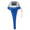 G.A.M.E. - Solar Digital Thermometer -Swimline Store Solar Digital Thermometer
