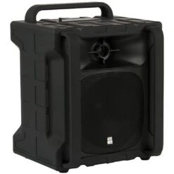 Altec Lansing - Sonic Boom 2 Waterproof Bluetooth Speaker 11 Altec Lansing - Sonic Boom 2 Waterproof Bluetooth Speaker -Swimline Store Sonic Boom 2 Waterproof Bluetooth Speaker 2