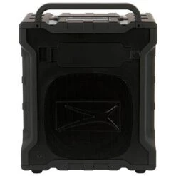 Altec Lansing - Sonic Boom 2 Waterproof Bluetooth Speaker 14 Altec Lansing - Sonic Boom 2 Waterproof Bluetooth Speaker -Swimline Store Sonic Boom 2 Waterproof Bluetooth Speaker 5